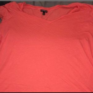 Shirt and jeans bundle